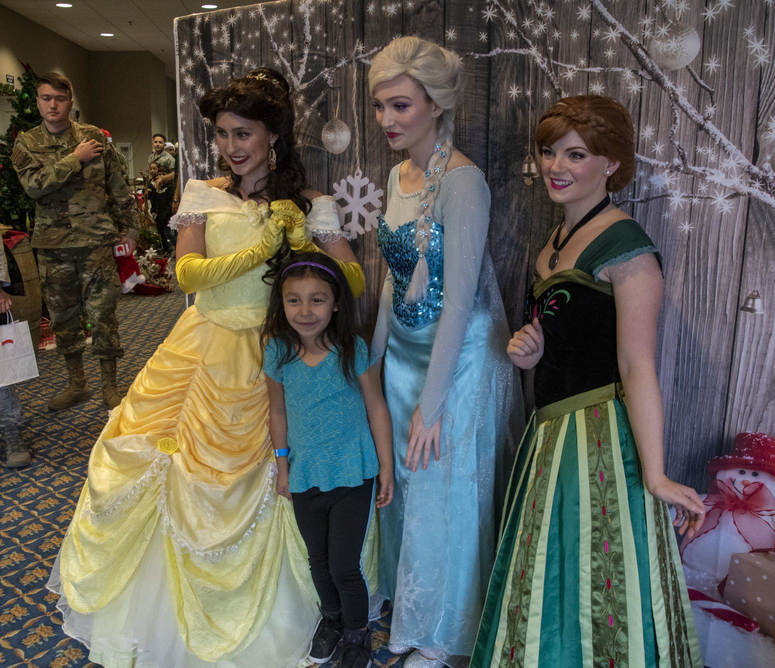 120719 Operation Kids Christmas 21.jpg